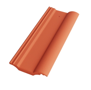 Taška Betonpres Optimal půlka